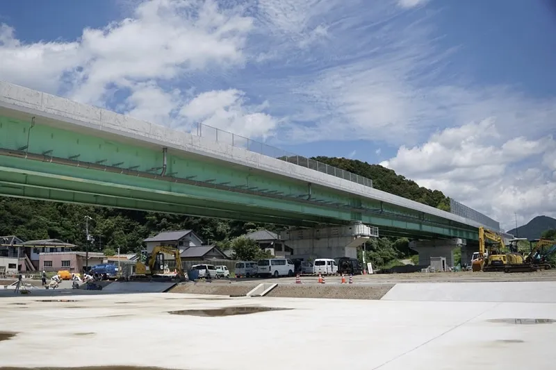 地域とともに未来を築くビジョンを共有