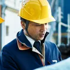 経験者