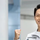 転職