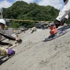 転職