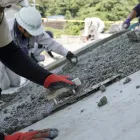 経験者