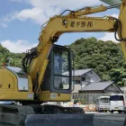 Iターン