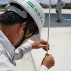 現場監督